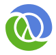 Clojure Programming Language