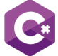 C Sharp Programming Language