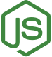 Node.js Environment