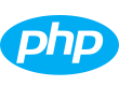 Php Programming Language