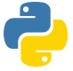 Python Programming Language